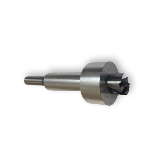 12mm Drill Bit (ACC-041)