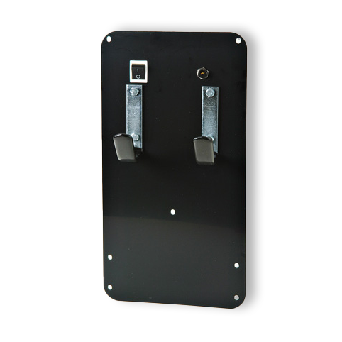 Repair Kit for 12 VDC Carts (ACC-066)