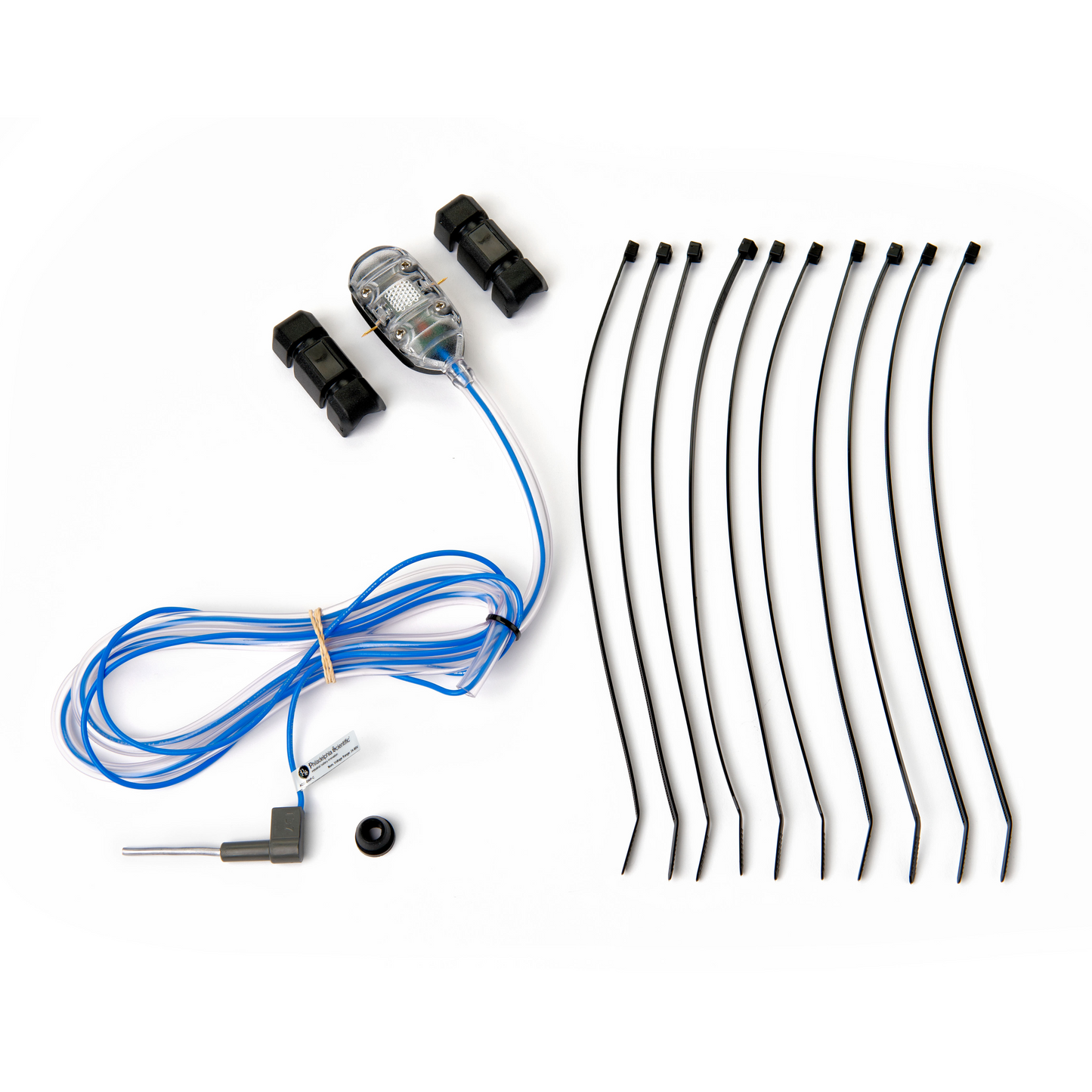 Smart Blinky Pro (ACC-SWP)