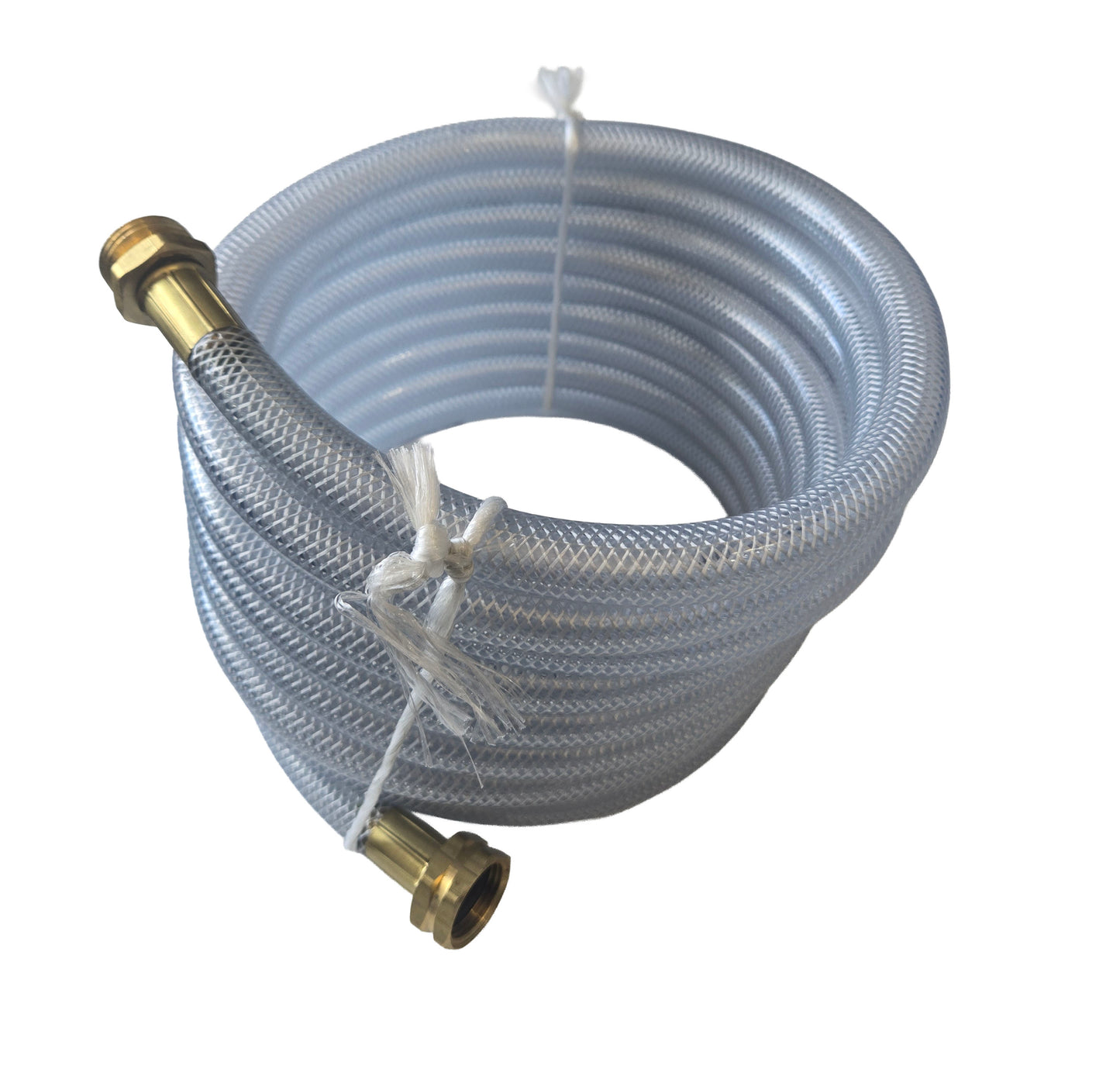 Output Hose for Stealth Direct Link (FLT-039)