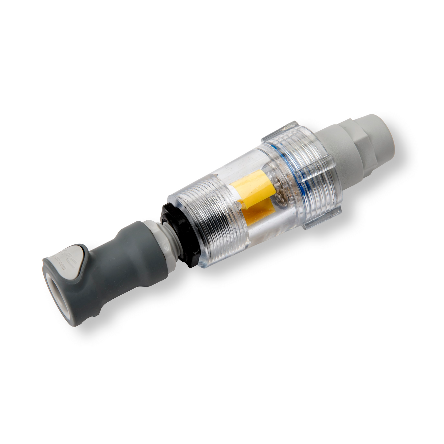 Front End for Stealth Water Supply, BWT Compatible (FLT-071E)