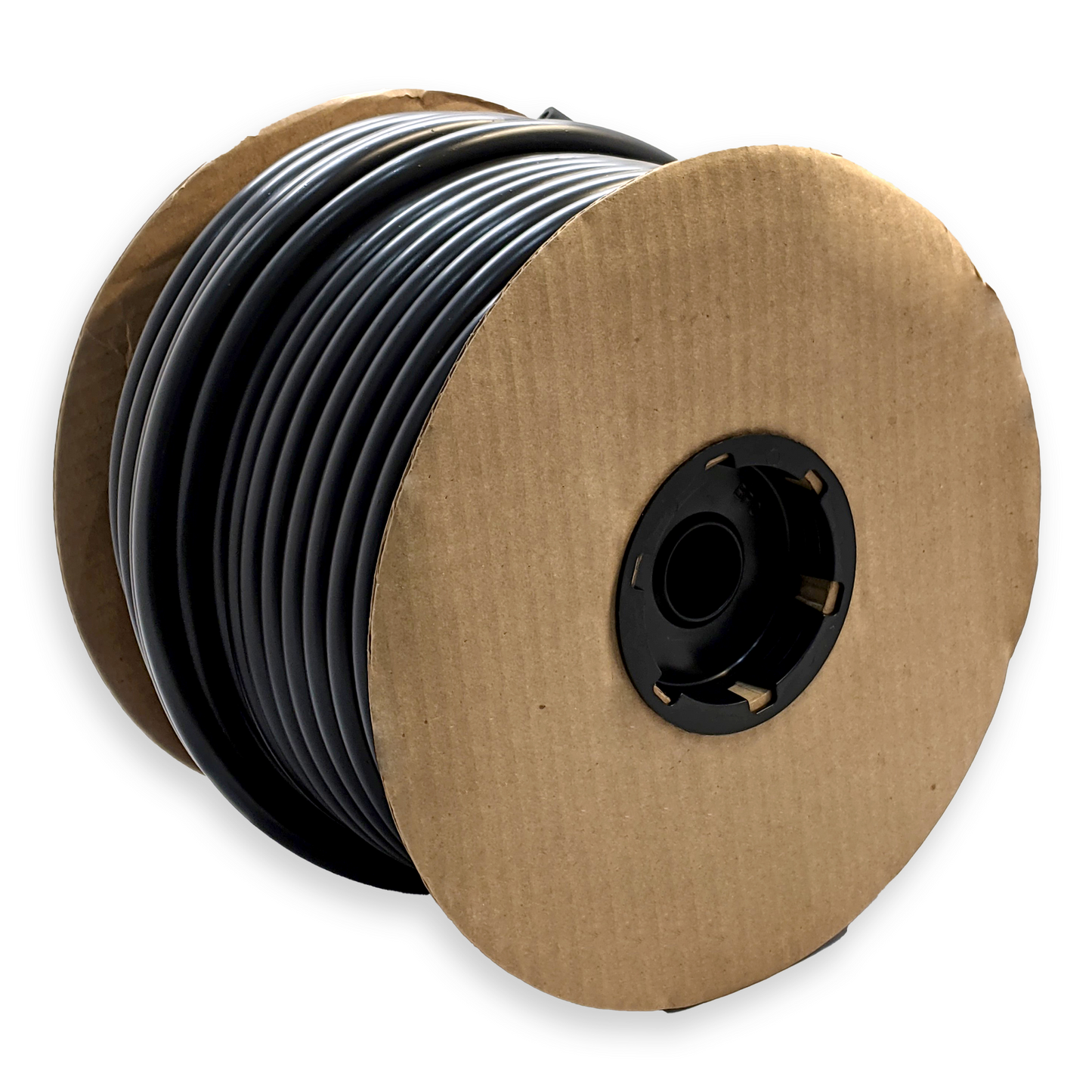 PVC Tubing for Stealth Watering System, 200' (FLT-117)