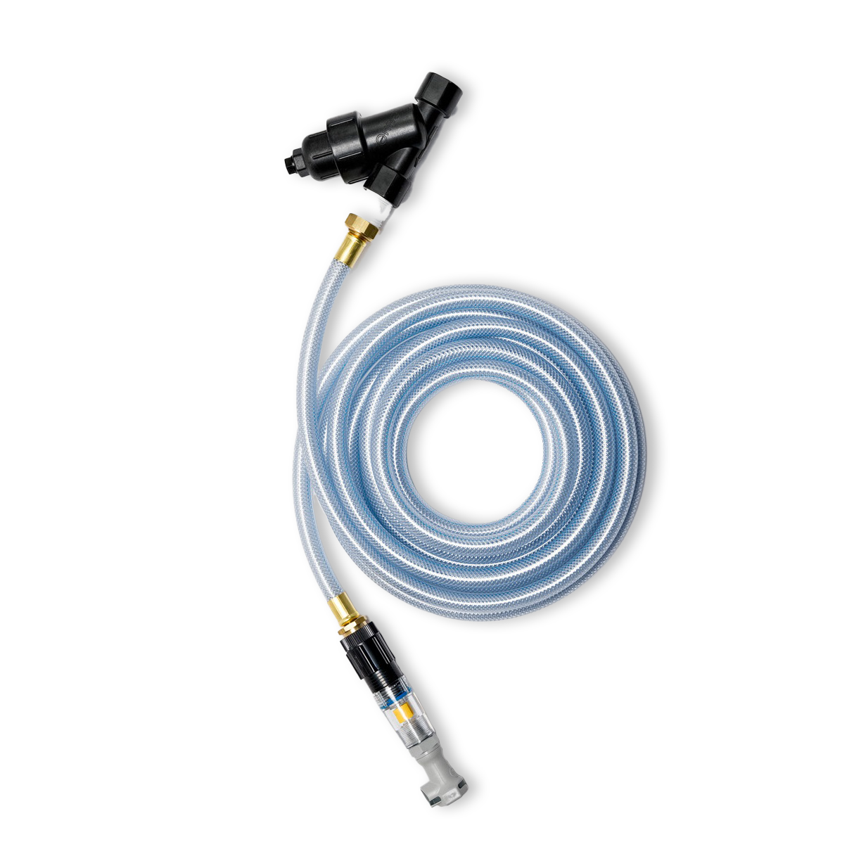 Stealth DirectLink (FLT-DL)