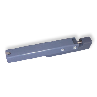 Water Injector Tubing Punch