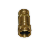 Pressure Regulator, 40 PSI (PS-PR)