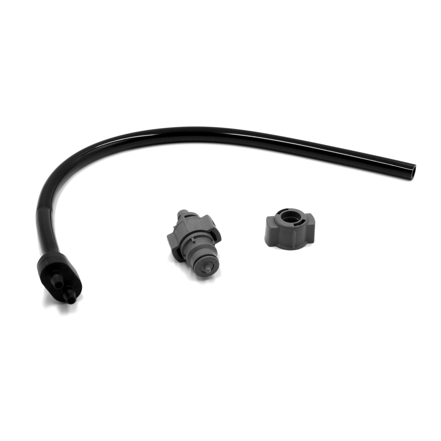 Input Assembly for Stealth Watering System, 10pk (FLT-099)