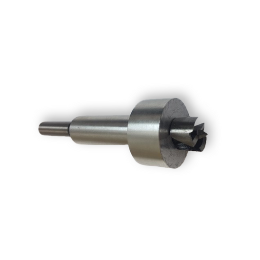 12mm Drill Bit (ACC-041)