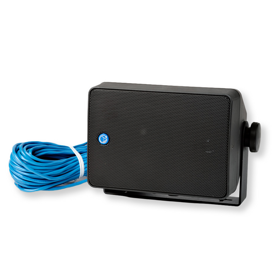 External Remote Shouter (BOS-SH6000)