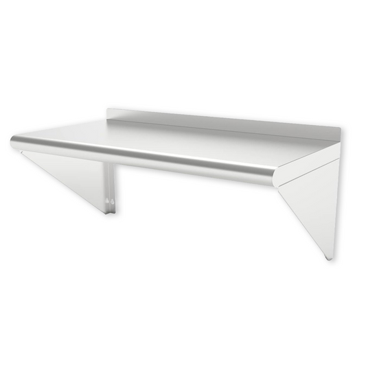 Wall Mountable Shelf for Gravity Tank (FLT-018)