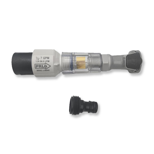 Stealth Watering Adapter (FLT-070)