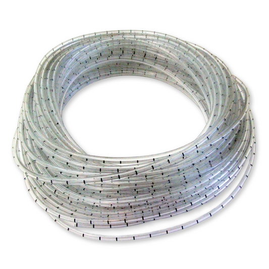 Universal Speed Strip 1/4" Tubing, 100' (FLT-072)