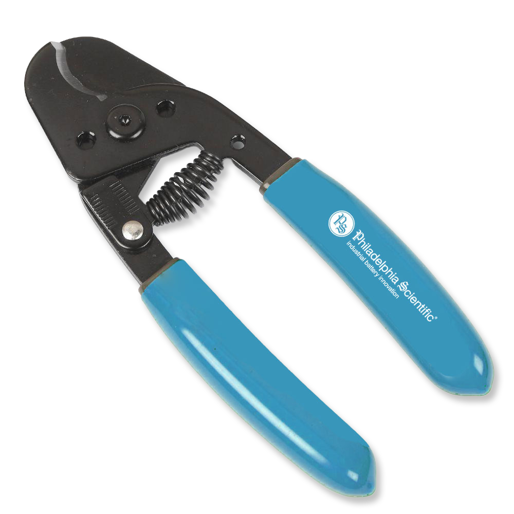 Tubing Cutter (FLT-093)