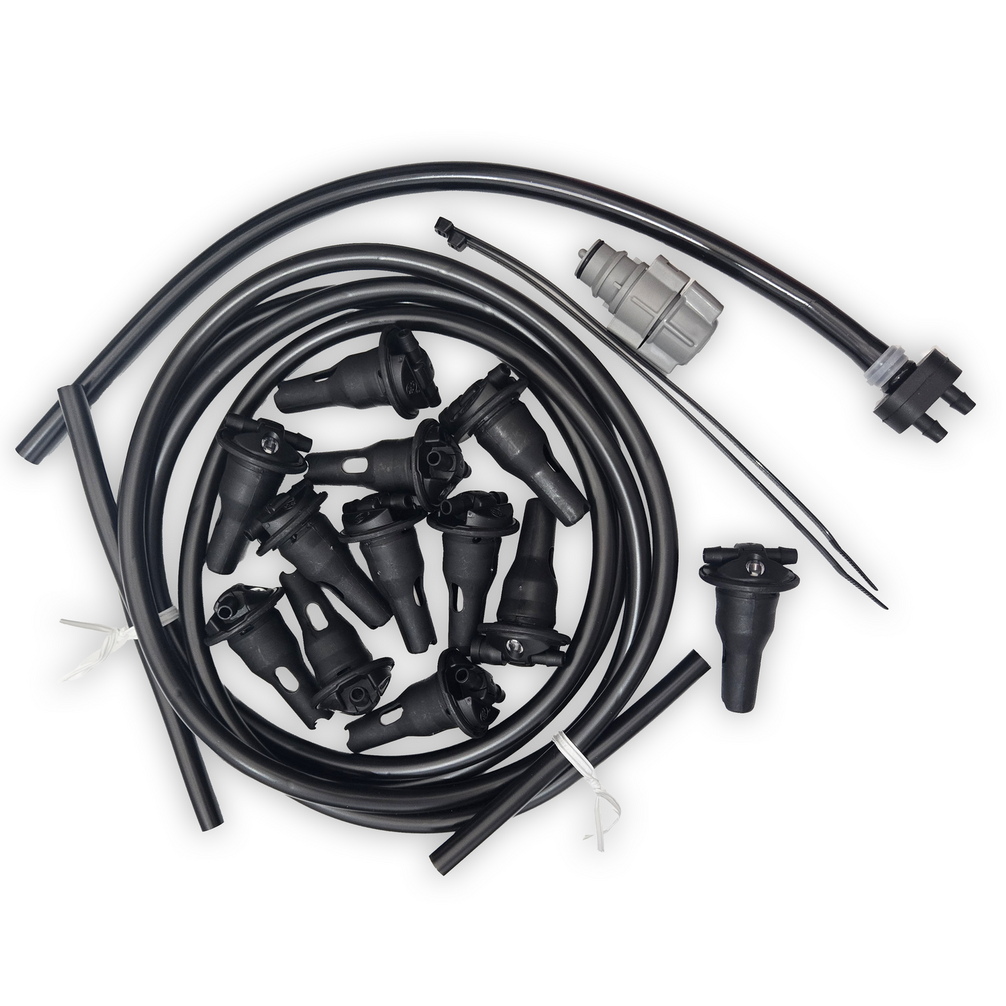 Stealth Watering System (Slim)