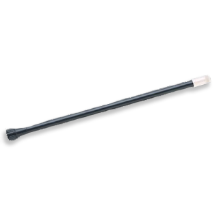 Gun Extension, 24" (GUN-E24)