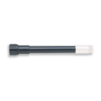Gun Extension, 9" (GUN-E9)