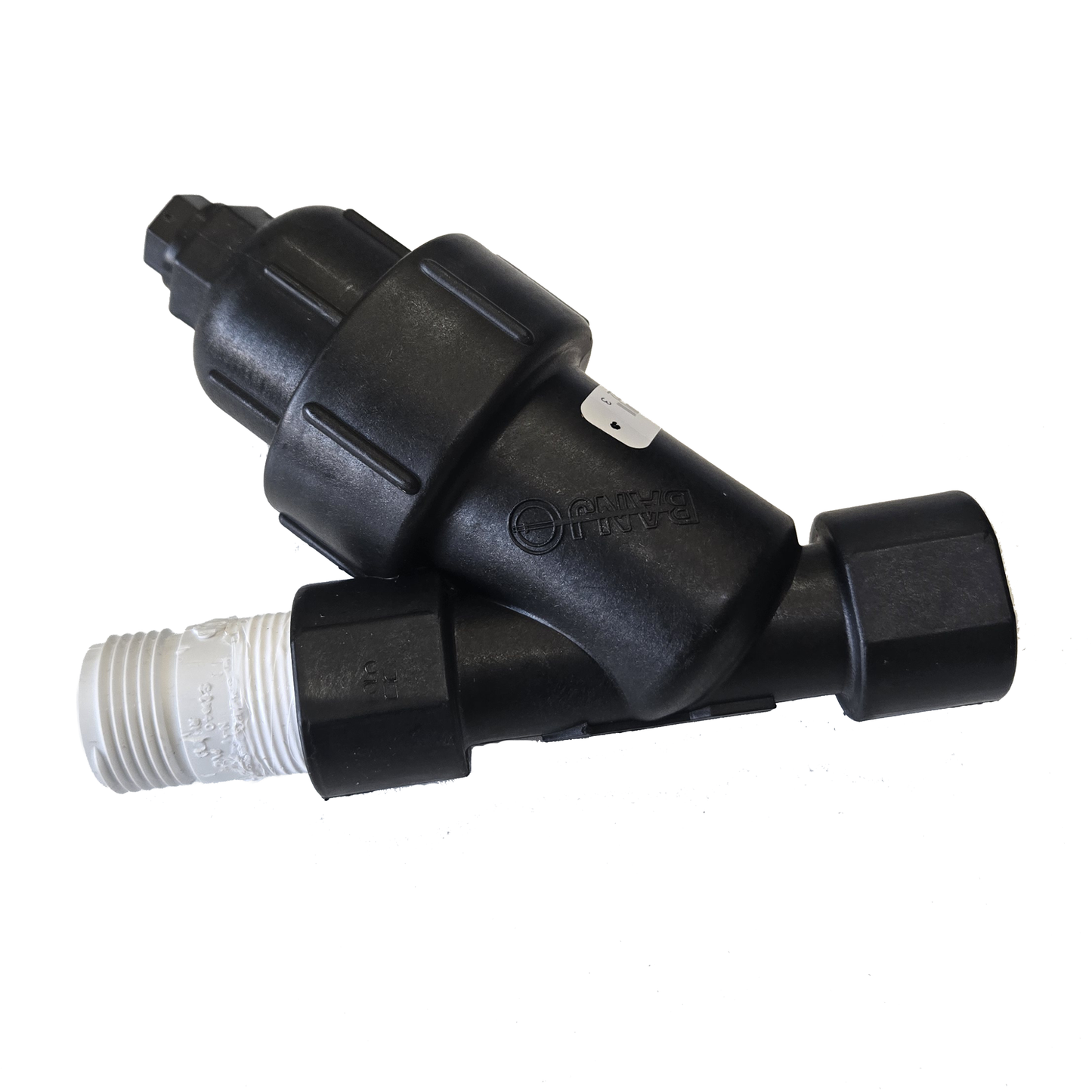 Sediment Filter (INJ-122)