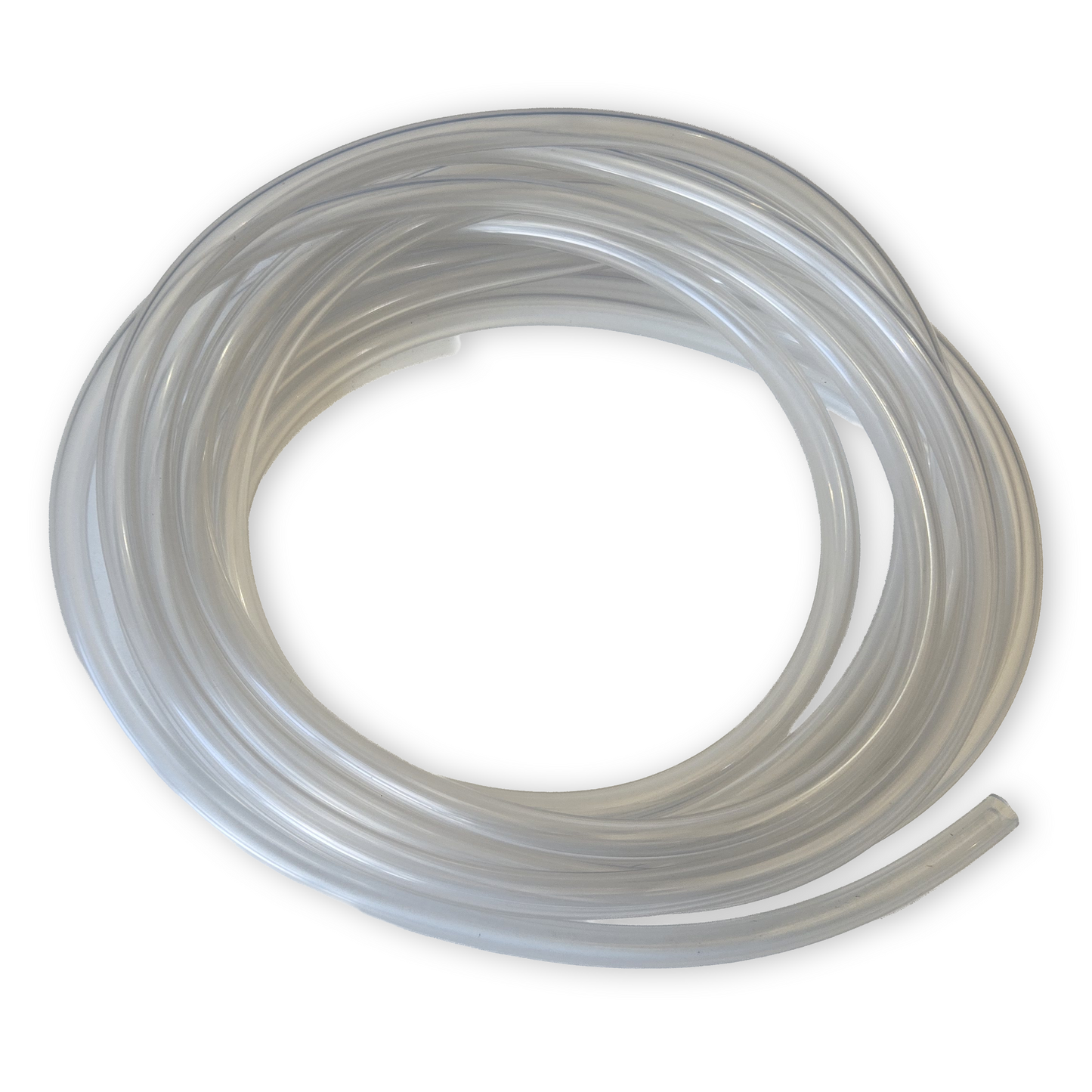 1/2 OD Tubing, 25ft (INJ-198)