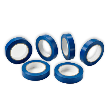 Installation Tape, 36 yd (INJ-202)