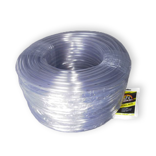 1/2 OD Tubing, 375ft (INJ-495)