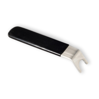 Collar Installation Tool (INJ-601)