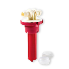 Injector Classic Valve
