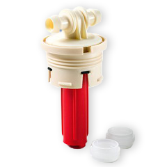 Injector Classic Valve