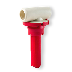 Injector Classic Valve