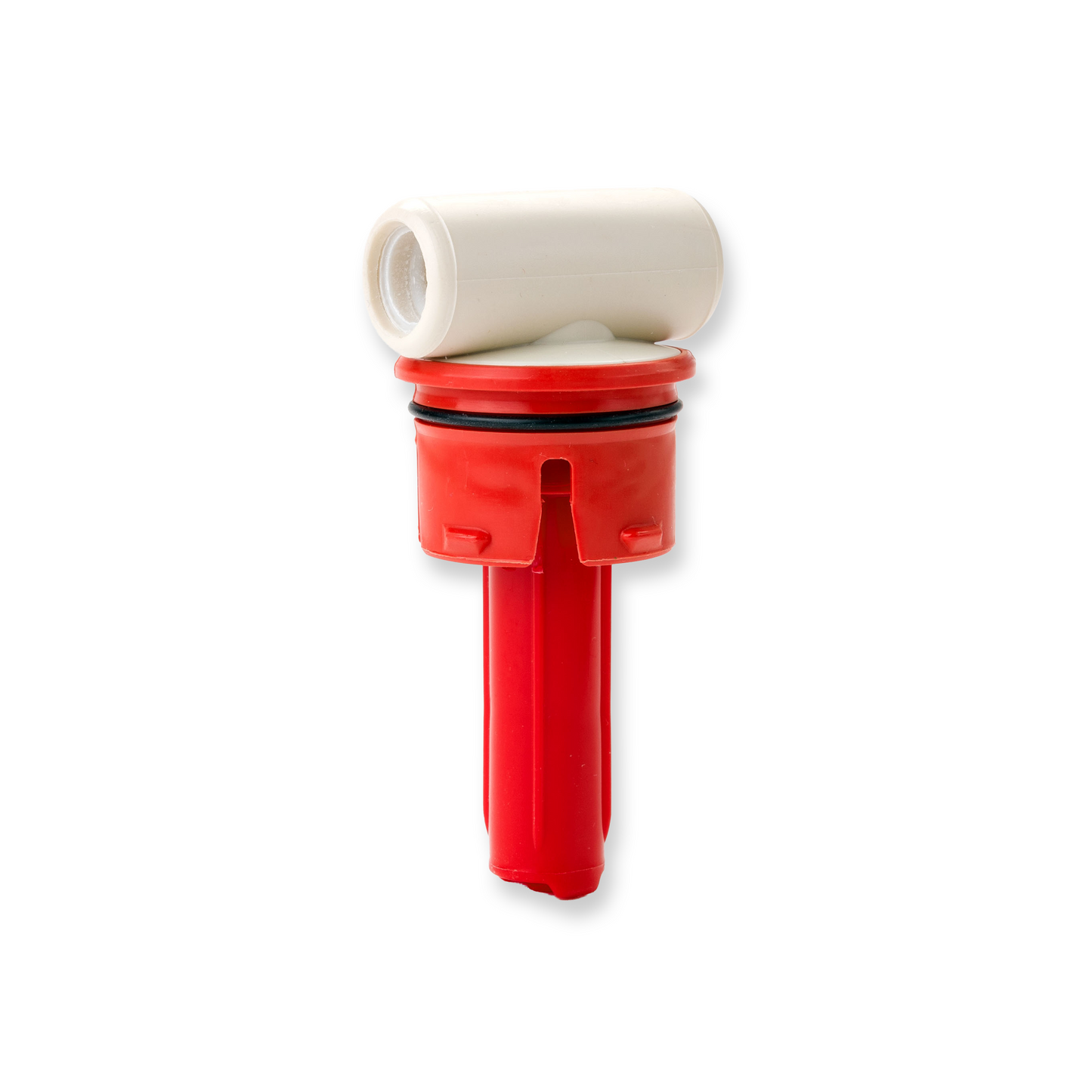Injector Classic Valve