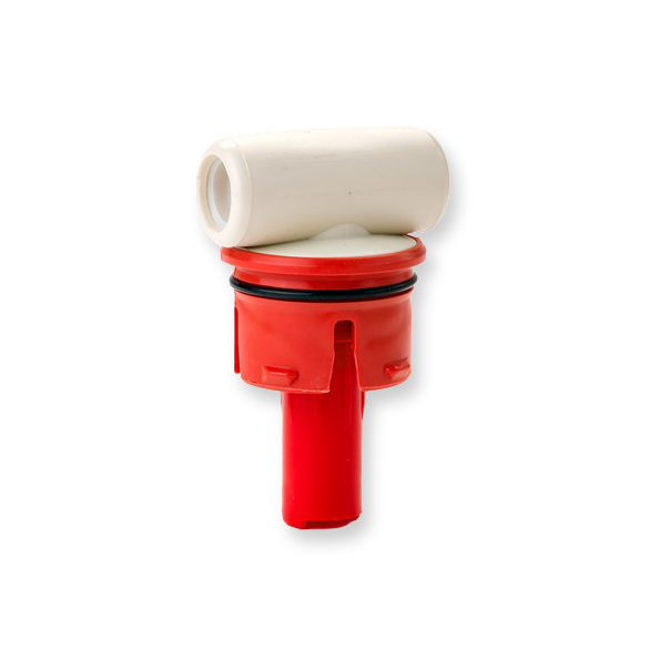 Injector Classic Valve