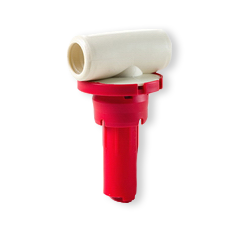Injector Classic Valve