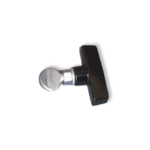 Quarter Turn Wrench (INJ-WR)