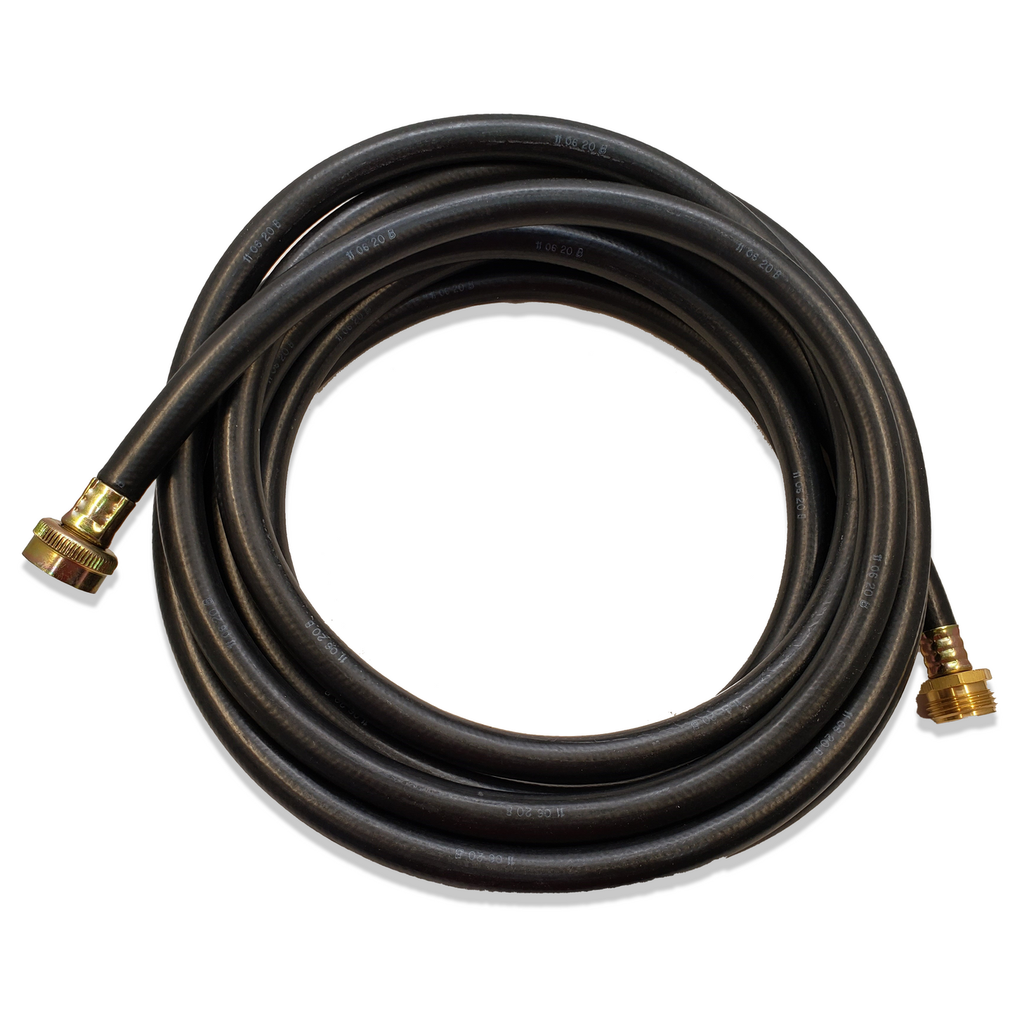 Output Hose for Deionizer System (PS-150)