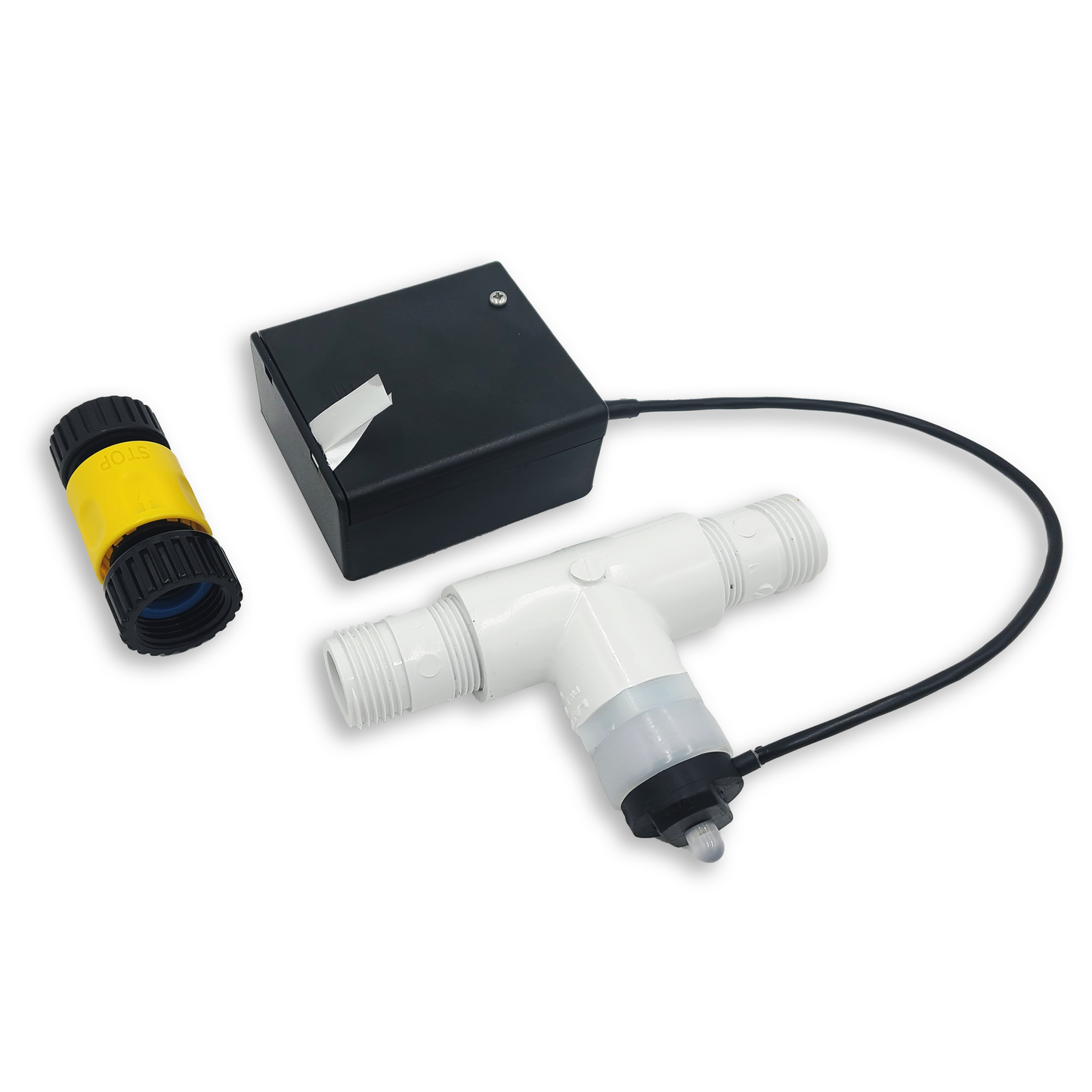 Deionizer Purity Light (PS-191)