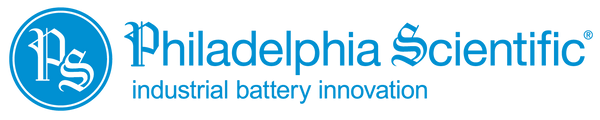Philadelphia Scientific Store