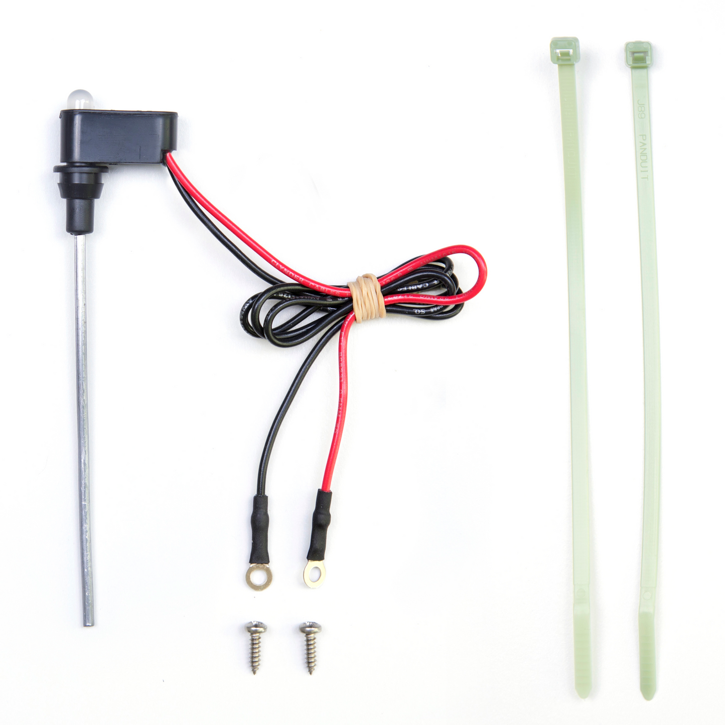 Smart Blinky (ACC-SWM)