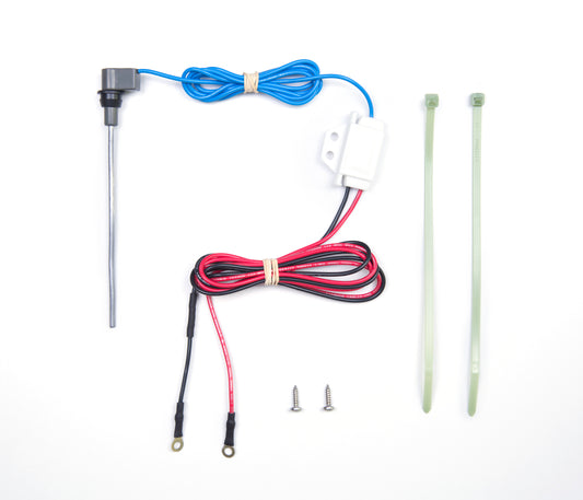 Smart Blinky Remote (ACC-SREM)