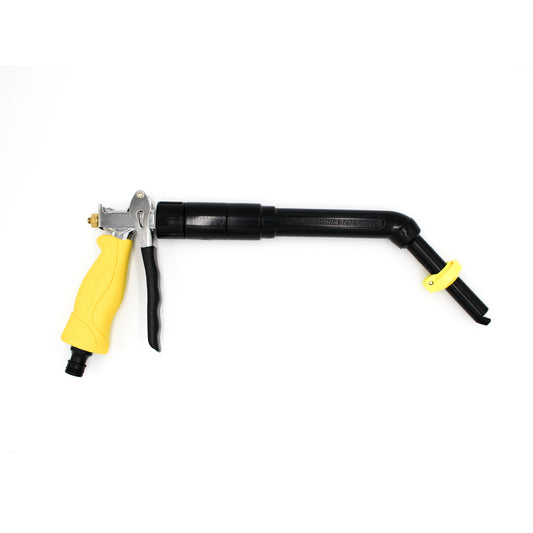 Battery Watering Gun (GUN-X)