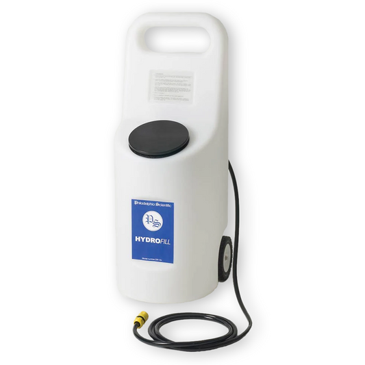 HydroFill Watering Cart (CRT-12V)